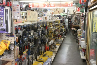 Enlarge photo 27