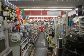 Enlarge photo 29
