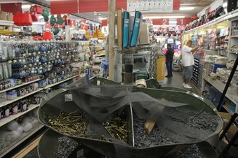 Enlarge photo 32