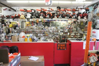 Enlarge photo 33