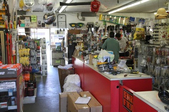 Enlarge photo 36