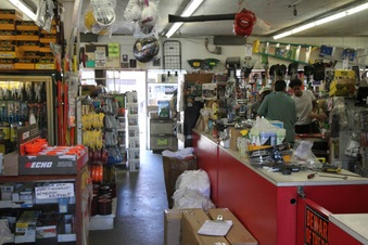 Enlarge photo 38