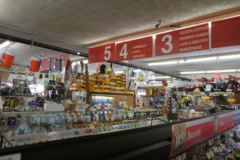 Enlarge photo 41