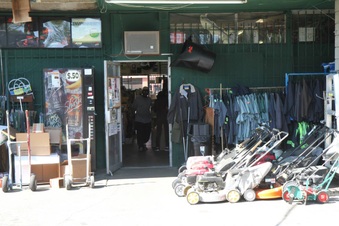 Enlarge photo 45