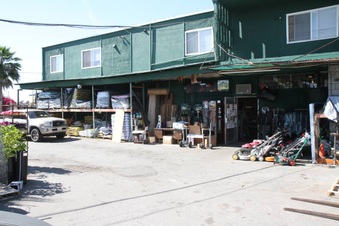 Enlarge photo 46