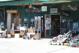 Enlarge photo 47
