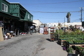 Enlarge photo 49