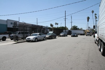 Enlarge photo 6