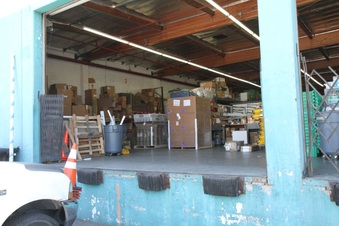 Enlarge photo 10