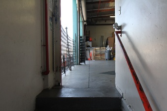 Enlarge photo 15