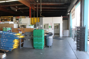 Enlarge photo 17