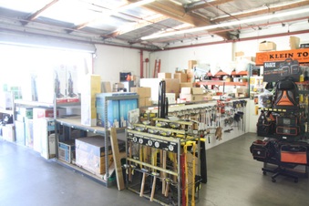 Enlarge photo 19