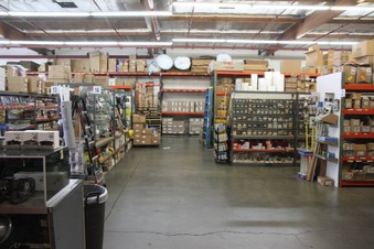 Enlarge photo 27