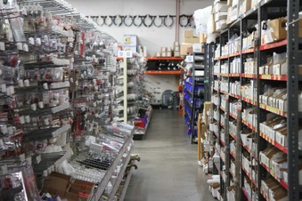 Enlarge photo 36