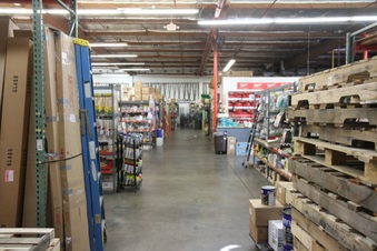 Enlarge photo 45