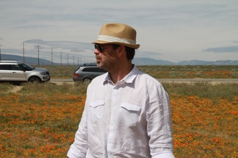 Enlarge photo 22
