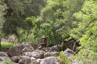 Enlarge photo 9