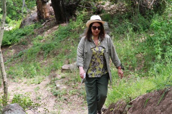 Enlarge photo 11