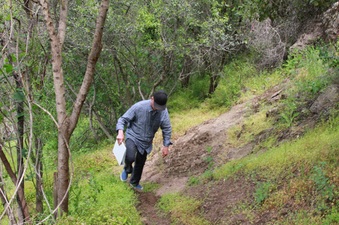 Enlarge photo 17