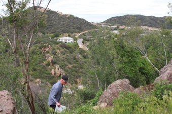 Enlarge photo 19