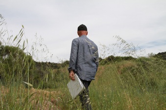 Enlarge photo 21