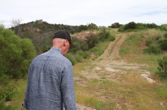 Enlarge photo 22