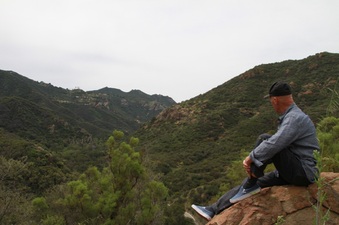 Enlarge photo 45