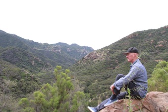 Enlarge photo 48