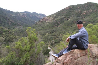 Enlarge photo 49