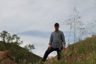 Enlarge photo 59