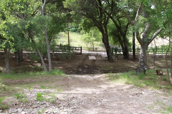 Enlarge photo 66