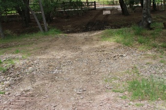 Enlarge photo 68