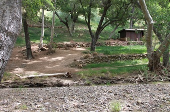 Enlarge photo 78