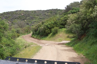 Enlarge photo 105