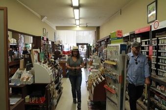 Enlarge photo 2