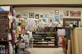 Enlarge photo 5