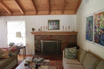 Enlarge photo 2