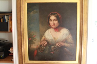 Enlarge photo 3