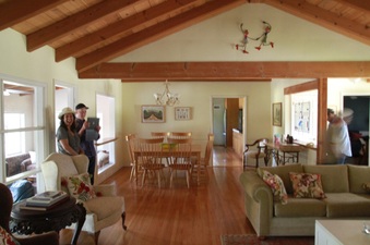 Enlarge photo 4