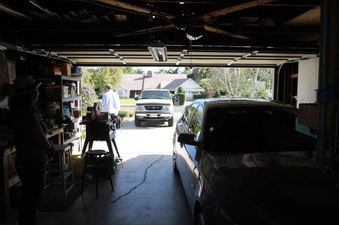 Enlarge photo 6