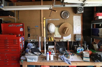 Enlarge photo 7