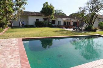 Enlarge photo 10