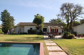 Enlarge photo 11