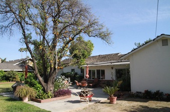 Enlarge photo 12