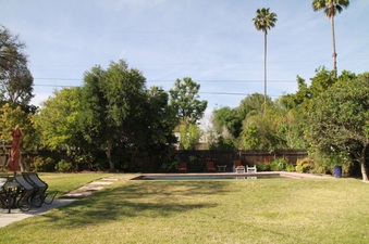 Enlarge photo 16