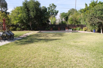 Enlarge photo 17