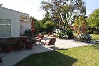 Enlarge photo 18
