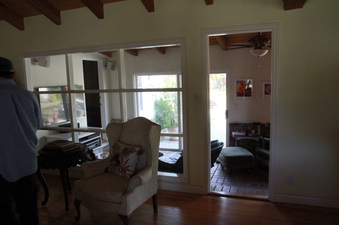 Enlarge photo 19