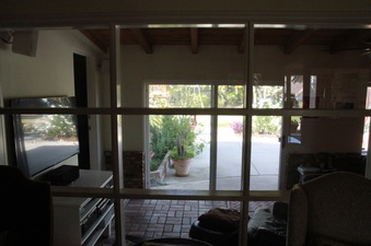Enlarge photo 20