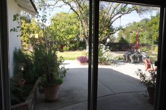 Enlarge photo 21